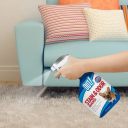 OUT! Stain & Odor RemoverАУТ! Спрей для видалення плям та запаху від життєдіяльності собак та котів