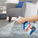 OUT! Stain & Odor RemoverАУТ! Спрей для видалення плям та запаху від життєдіяльності собак та котів