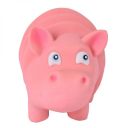 Outward Hound (Аутвард Хаунд) Accordionz Pig - Игрушка для собак Свинка-аккордеон