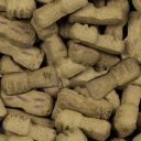 Oven-Baked (Овен Бекет) Tradition Dental - лакомство для взрослых собак для защиты зубов и десен