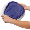 Ferplast (Ферпласт) Bedding двустороння кровать для грызунов