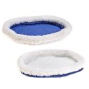 Ferplast (Ферпласт) Bedding двустороння кровать для грызунов