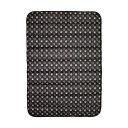 Lucky Pet (Лаки Пет) Ковер Дог - Коврик для собак, коричневый