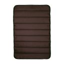 Lucky Pet (Лаки Пет) Ковер Дог - Коврик для собак, коричневый