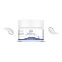 Pet Clean Paw Butter Бальзам для лап животных с успокаивающим и питательным эффектом