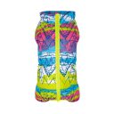 Pet Fashion (Пет Фешн) The Mood Puzzle - Комбинезон для такс