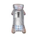 Pet Fashion (Пет Фешн) The Mood Fun - Костюм для собак