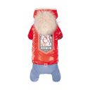 Pet Fashion (Пет Фешн) The Mood Pretty - Костюм для девочек