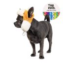 Pet Fashion (Пет Фешн) The Mood Bubo - Шапка для собак (горчица)