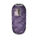 Pet Fashion (Пет Фешн) The Mood Calm - Жилет для собак