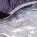 Pet Fashion (Пет Фешн) The Mood Calm - Жилет для собак