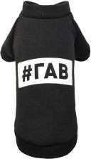 Pet Fashion (Пет Фешн) Гав - Толстовка для собак