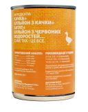 PetKind (ПетКайнд) DUCK FORMULA - монопротеїновий вологий корм для собак та цуценят всіх порід (качка)