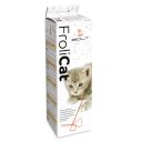 Petsafe (ПетСейф) FroliCat Bolt - Интерактивная лазерная игрушка для кошек