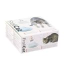 PetSafe (ПетСейф) FroliCat Zip Laser - Интерактивная лазерная игрушка для котов всех возрастов