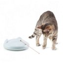 PetSafe (ПетСейф) FroliCat Zip Laser - Интерактивная лазерная игрушка для котов всех возрастов