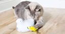 PetSafe (ПетСейф) Peek-a-Bird Electronic Cat Toy - Интерактивная игрушка «Птичка» для котов