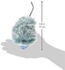 Petstages (Петстейджес) Bug - Игрушка Жучок для котов