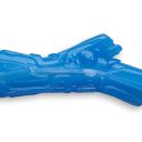 Petstages (Петстейджес) Orka Chewit Lil' Twig Игрушка для собак, ветвь для жевания