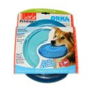 Petstages (Петстейджес) Orka Flyer Игрушка для собак "Летающая тарелка"