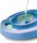 Petstages (Петстейджес) Wobble Track Игрушка для котов, трек-неваляшка