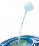 Petstages (Петстейджес) Wobble Track Игрушка для котов, трек-неваляшка