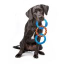 Petstages Orka Dental Links "Орка кольца для зубов"