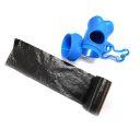 PetWorx (ПетВоркс) Диспенсер для пакетов DB-01