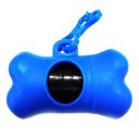 PetWorx (ПетВоркс) Диспенсер для пакетов DB-01