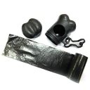 PetWorx (ПетВоркс) Диспенсер для пакетов DB-01