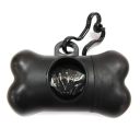 PetWorx (ПетВоркс) Диспенсер для пакетов DB-01