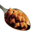 Beaphar (Беафар) Подушечки Vit Bits с мультивитаминной пастой для кошек