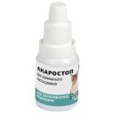 ProVET (ПроВет) Акаростоп Капли для кошек и собак 10мл