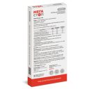 ProVET (ПроВет) Мега Стоп - Капли на холку от внешних и внутренних паразитов для собак от 4-10 кг