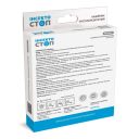 ProVET (ПроВет) Инсектостоп ошейник «stop»