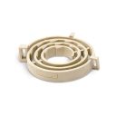 ProVET (ПроВет) Инсектостоп ошейник «stop»