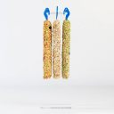 ТМ "Природа" Колосок "Коктейль" для волнистых попугаев