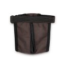 ТМ "Природа" Гигиенические трусы для собак, летние