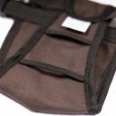 ТМ "Природа" Гигиенические трусы для собак, летние