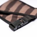 ТМ "Природа" Гигиенические трусы для собак, летние