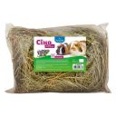 ТМ "Природа" Сено луговое «Люцерна» для грызунов