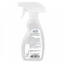 Sani Pet ( Санипет) Спрей-отпугиватель для собак  (для защиты мест не предназначенных для туалета)