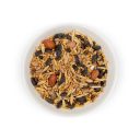 ТМ Природа Корм «Корела. Йод» Коктейль для средних попугаев