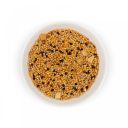 ТМ "Природа" Корм «Папужка юниор» - Для волнистых попугаев