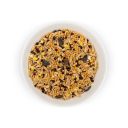 ТМ Природа Корм «Попугайчик. Энергия» - Для волнистых попугаев