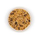 ТМ Природа Корм «Попугайчик. Йод + кокос» - Для волнистых попугаев