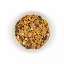 ТМ "Природа" Корм Коктейль «Лугові трави + насіння льону»