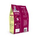 ТМ "Природа" Корм Фієста «Фруктовий»