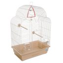 ТМ "Природа" - Клетка «Изабель - 1» для мелких декоративных птиц