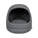 ТМ ТМ "Природа" - Дом для котика "Comfort"